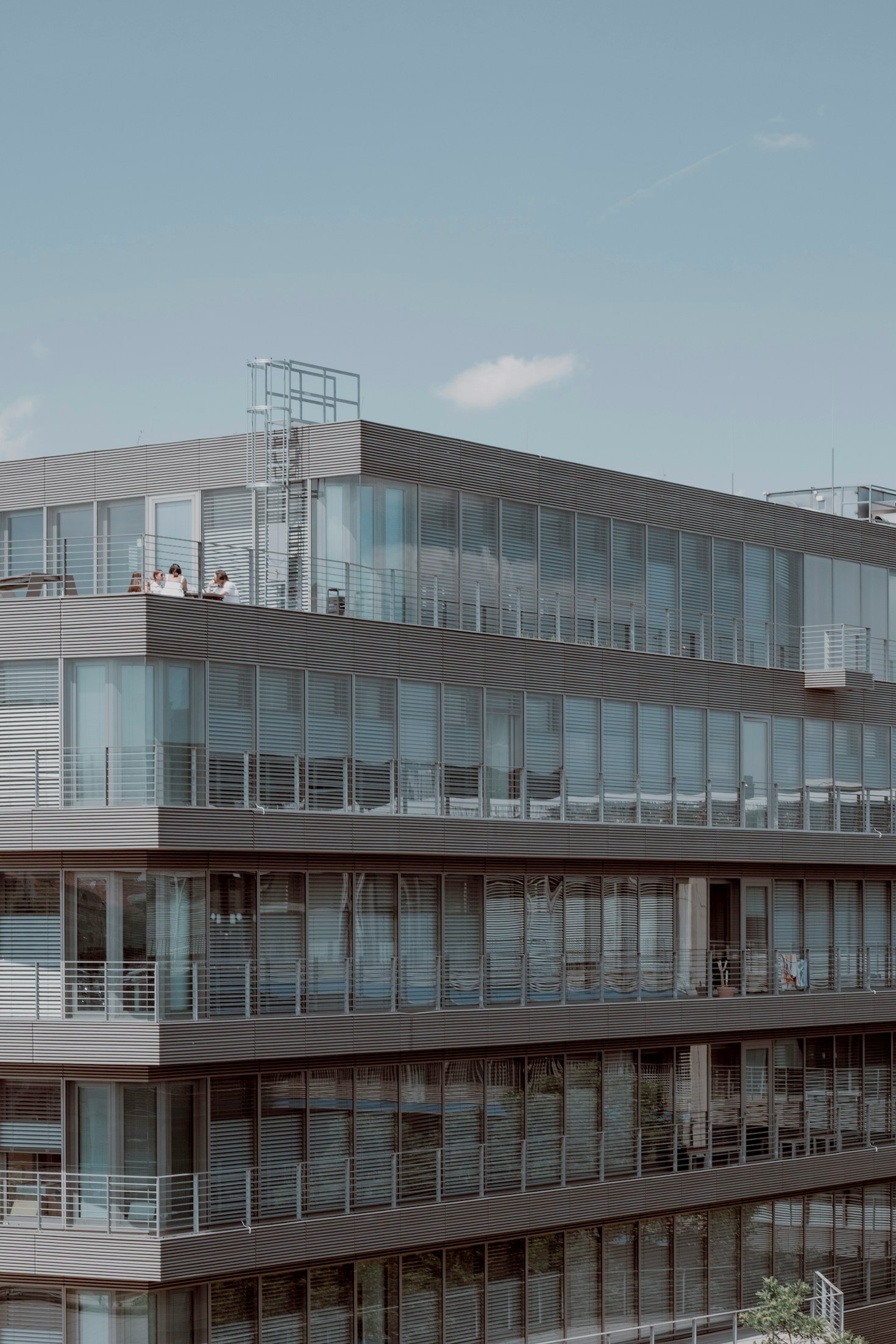 The Key to Effective Partnership Acquisition with KASMA